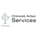 Chinook Arbor Services Ltd. logo