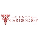 Chinook Cardiology Inc. logo