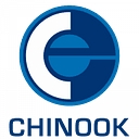 Chinook Enterprises logo