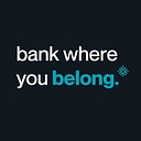 Chinook Financial logo