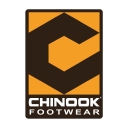 Chinook Asia Llc logo