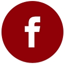 Chinook Fuels Ltd. logo