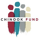 CHINOOK FUND INC logo