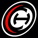 Chinook Helicopters (1982) Ltd. logo
