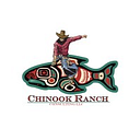 Chinook Ranch Consulting LLC logo
