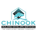 Chinook Building Envelope Services logo