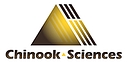 Chinook Sciences, Llc logo
