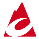 Chinook Technical Outdoor