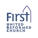 First United Reformed Church logo