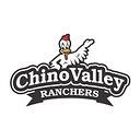 Chino Valley Ranchers logo