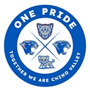 Chino Valley Unified District logo