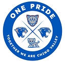 Cvusd   Chino Valley Unified School District logo