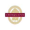 Chinquapin Preparatory School logo