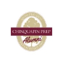 Chinquapin School logo