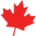 Chin Ridge Seeds Ltd. logo