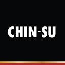 CHINSU logo