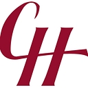 Ch Insurance logo