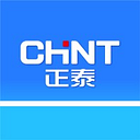 CHINT logo