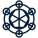 CHINTAI NETWORK SERVICES PTE LTD logo