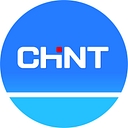 Chint logo