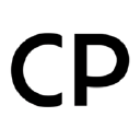 chintiandparker-gbp.com logo