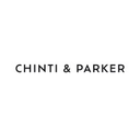 chintiandparker.com logo