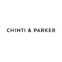 Chinti and Parker logo