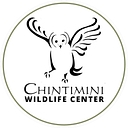 Chintimini Wildlife Center logo