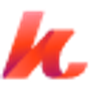 Chin Up Global logo