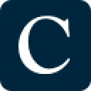 Ch Investment Partners logo