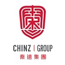 Chinz Group Holding logo