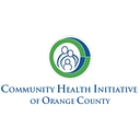 Community Health Initiative Of Orange County logo