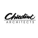 Chiodini Architects logo