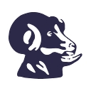 The Chiofaro Company logo