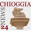 chioggianews24.it logo
