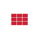 C.H.I. Overhead Doors logo