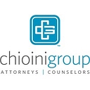 Chioini Group   Attorneys & Counselors logo