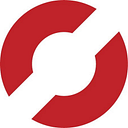 Chiopt