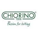 Chiorino America