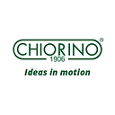 Chiorino Uk logo