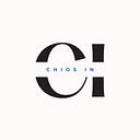 chiosin.gr logo