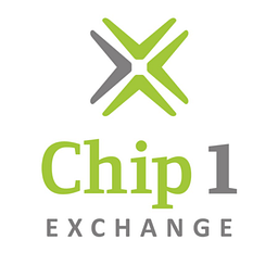 chip1.com