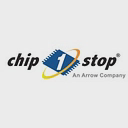 Chip One Stop Inc. logo