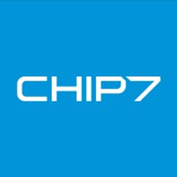 chip7.pt