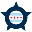 Chicago Policemen's Annuity And Benefit Fund logo