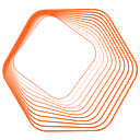 ChipAgents logo