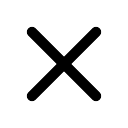 ChipAgents logo