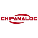 Chuantu Microelectronics