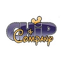 chipandco.com icon