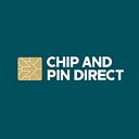 Chip and Pin Direct logo
